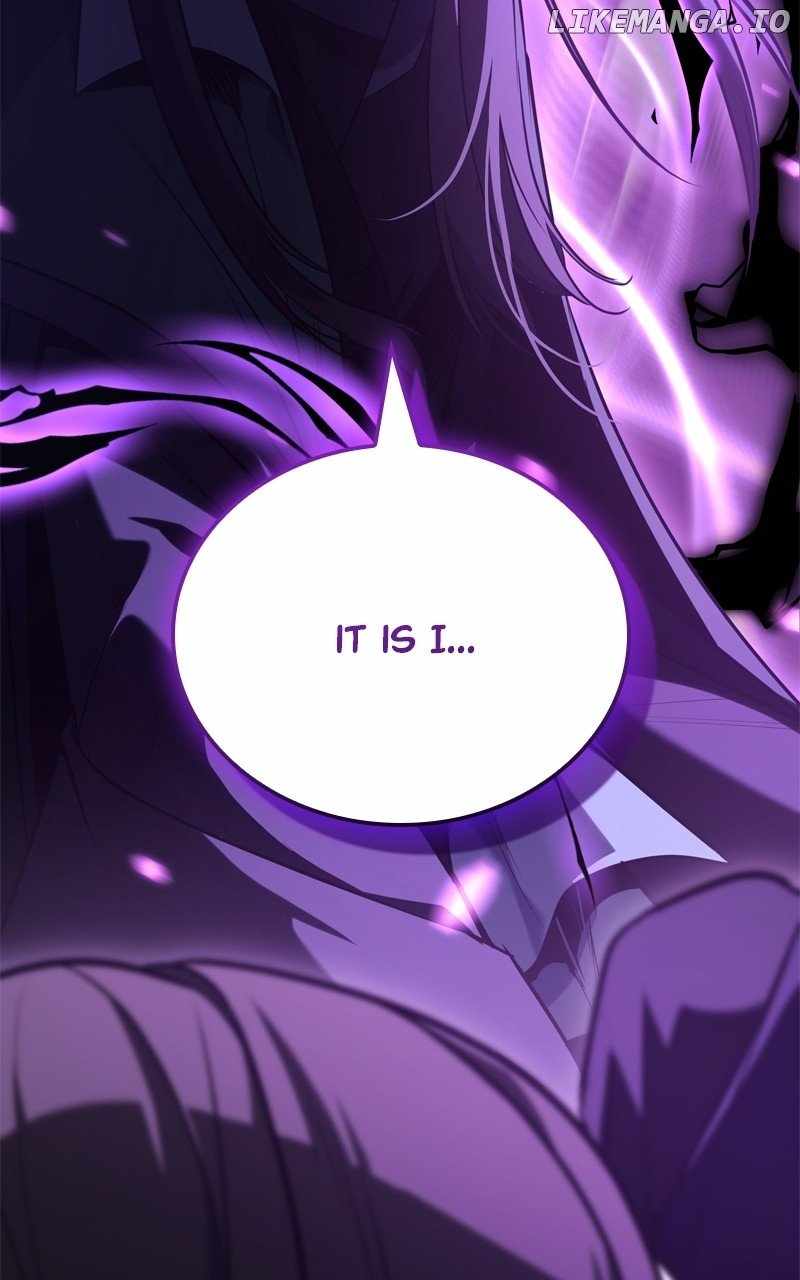 I Reincarnated As The Crazed Heir Chapter 143 218